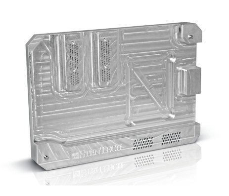 Press-fit Connectors: Challenges in Circuit Board Assembly