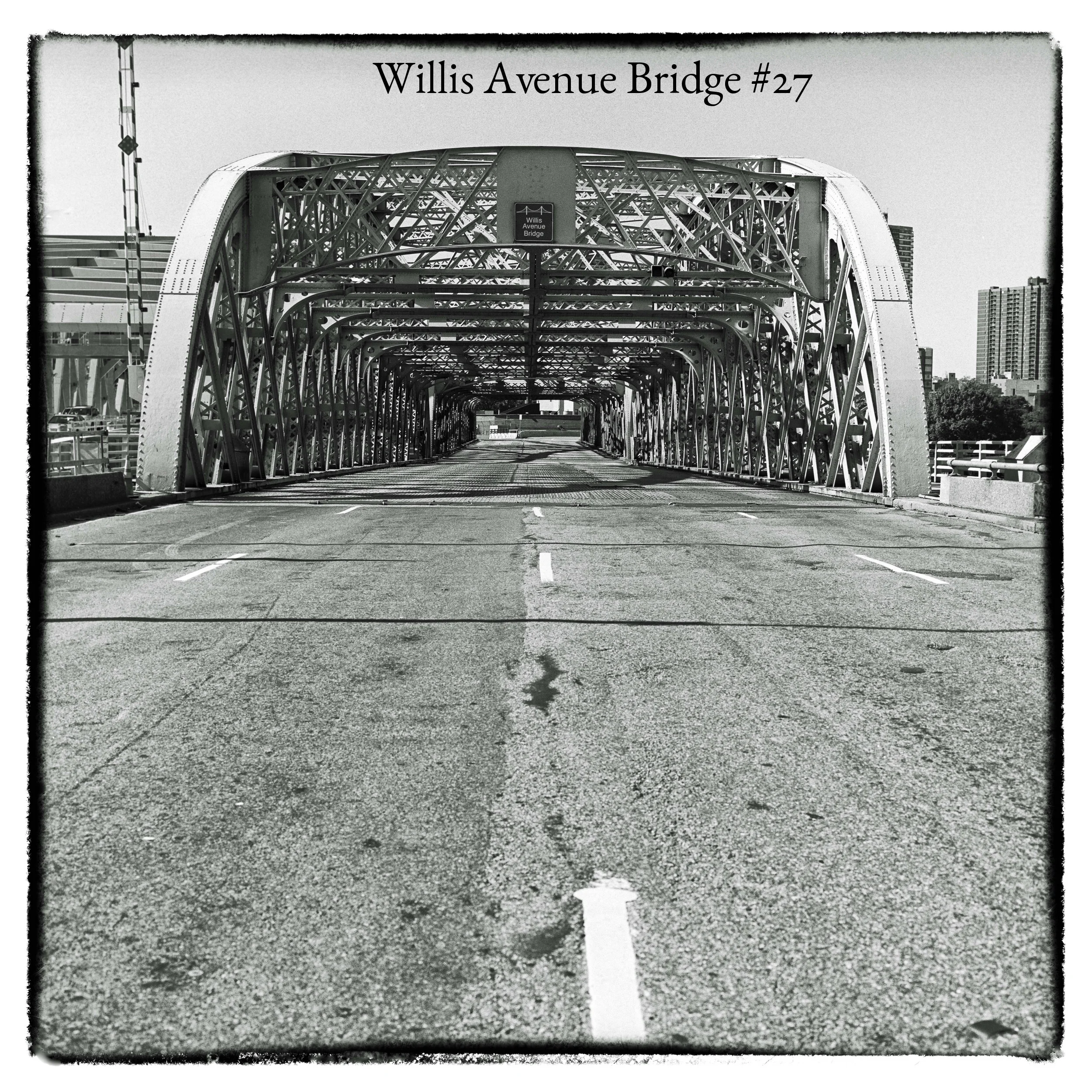 #27-Old Willis Bridge (Across the Harlem River).jpg