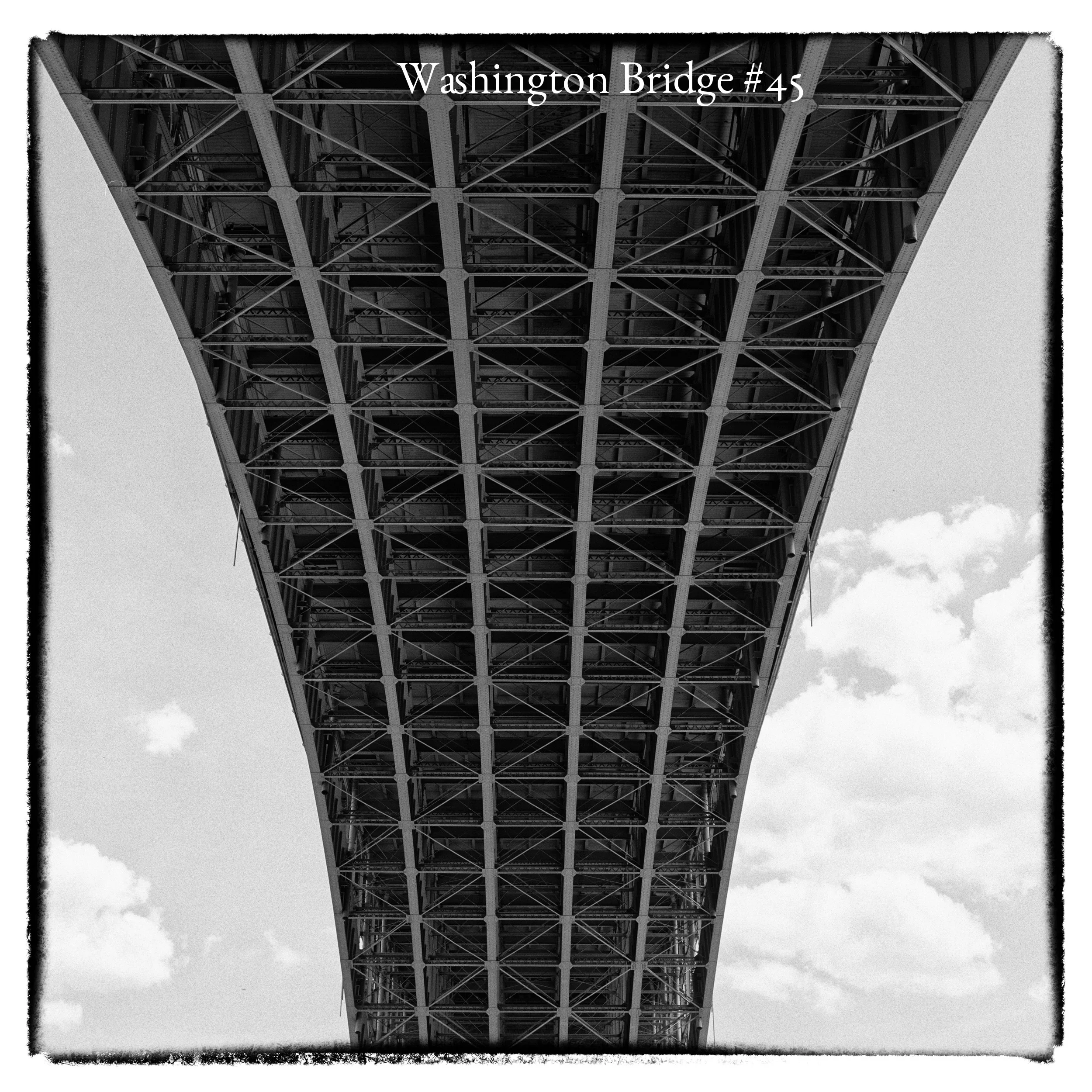 #45-Washington Bridge (Across the Harlem River).jpg