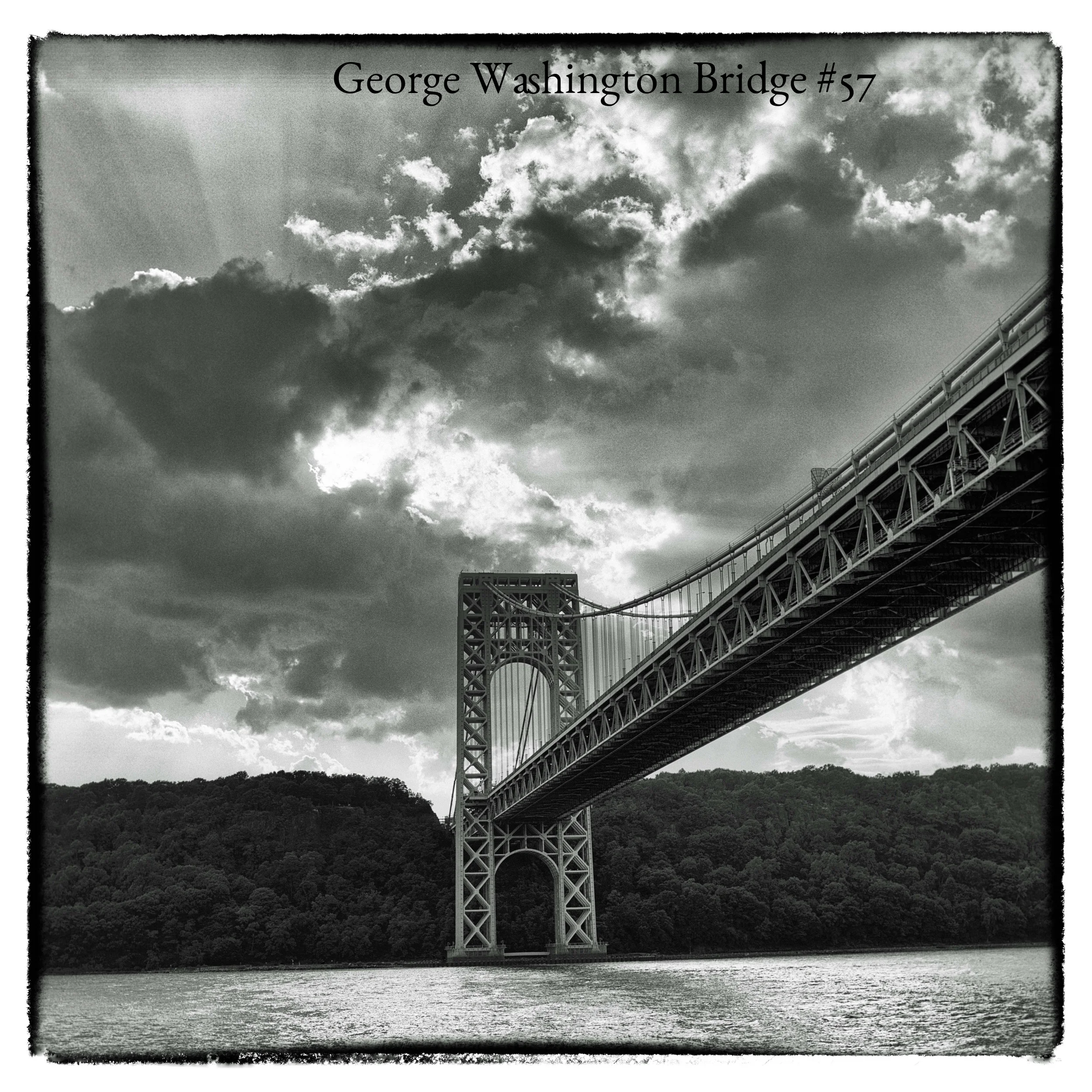 #57-George Washington Bridge.jpg