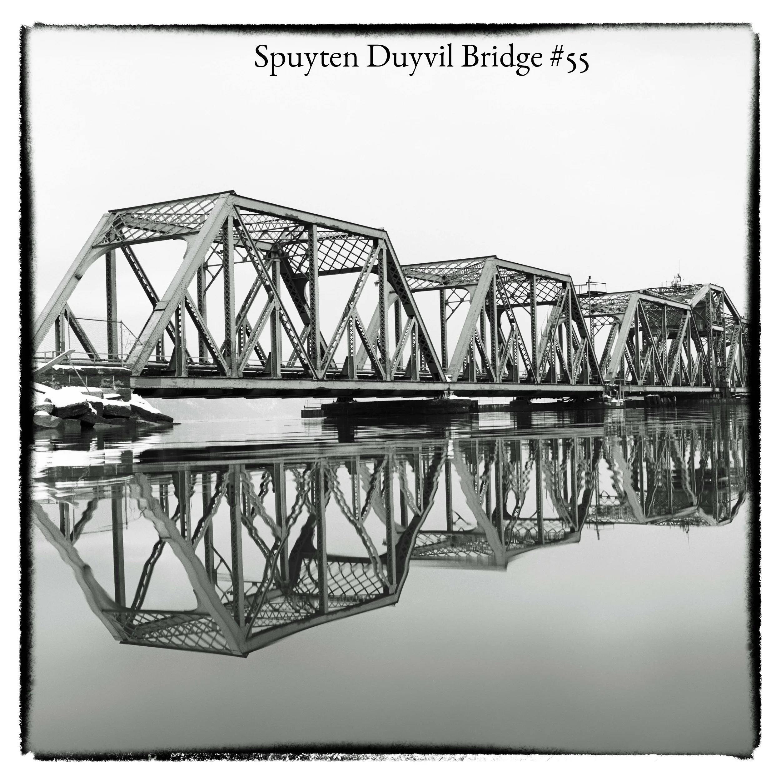 #55-Spuyten Duyvil Bridge.jpg