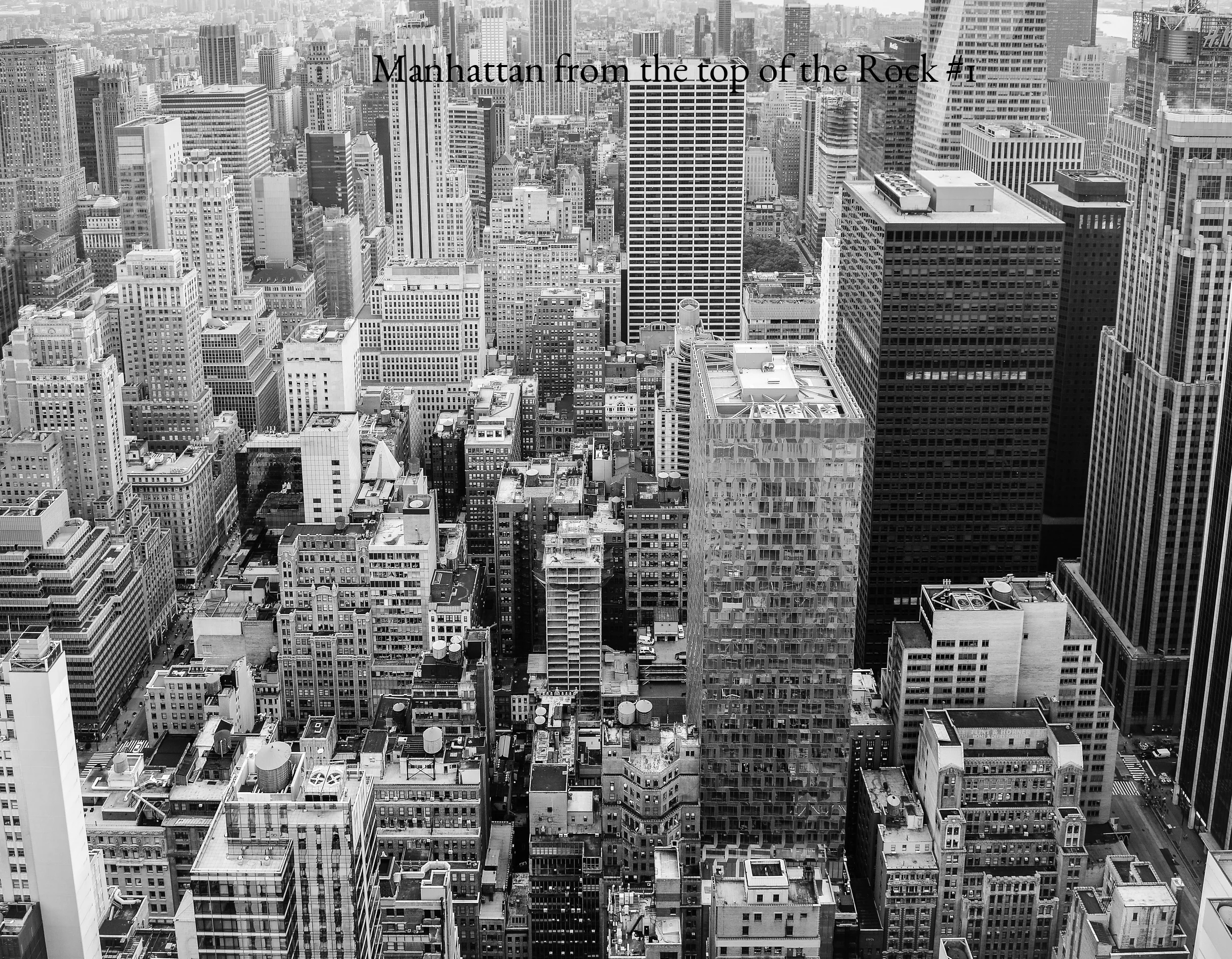 Midtown Top Rock.jpg