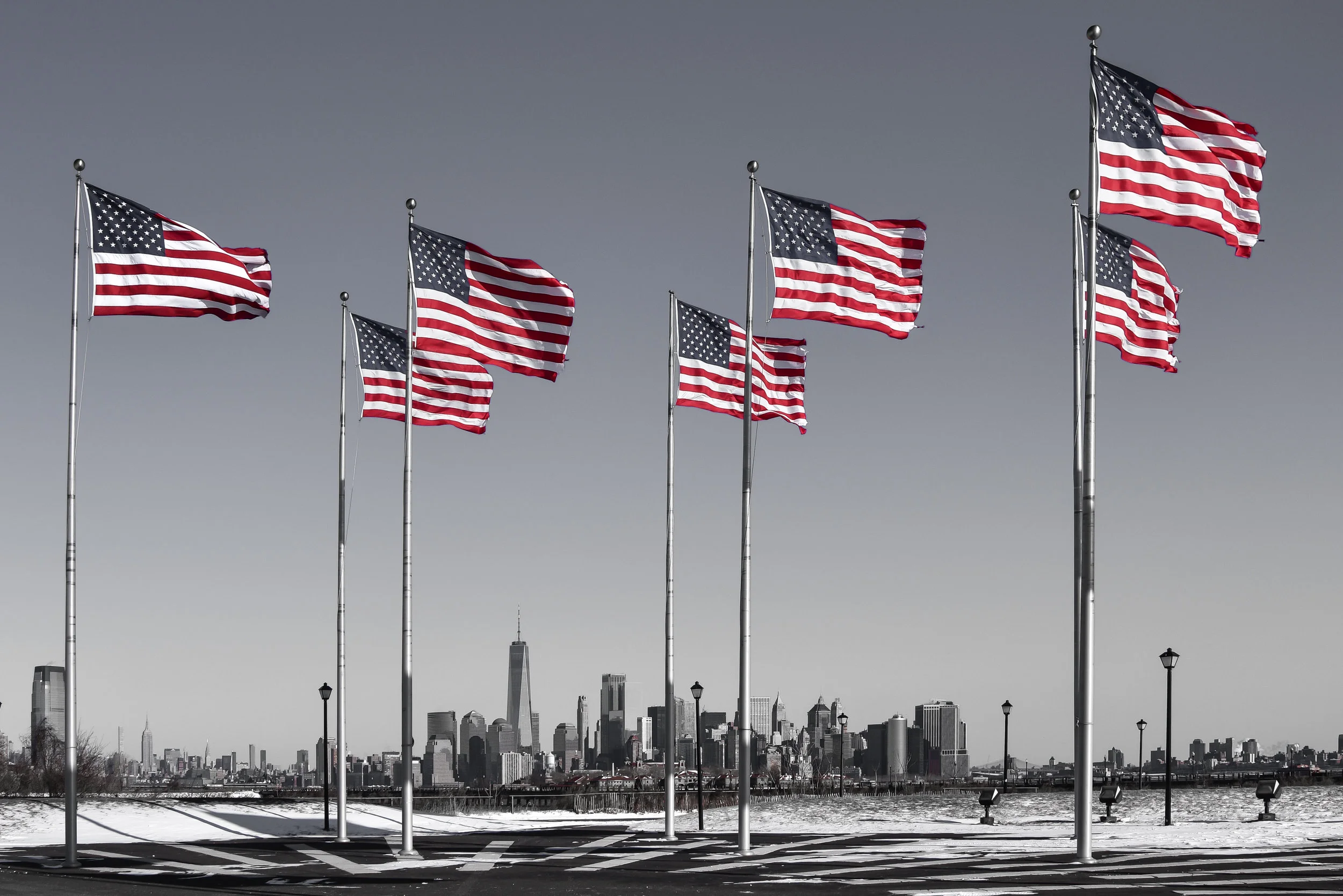 Liberty State Park#2.jpg