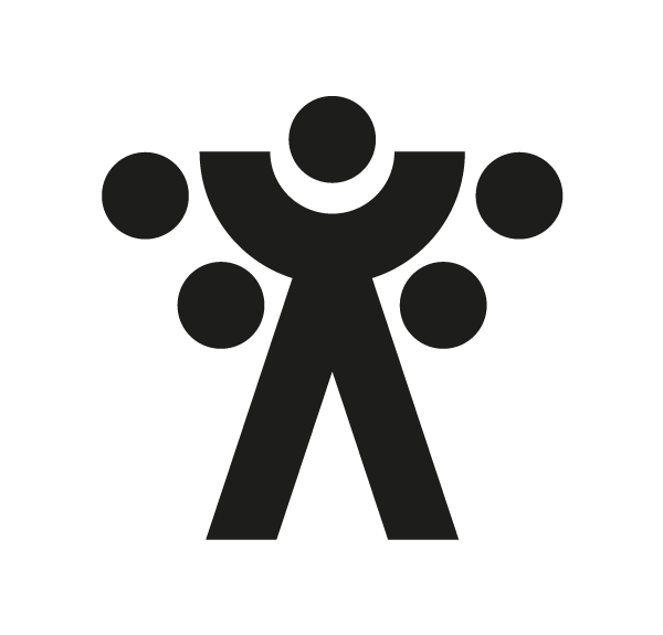 environment_icon.png