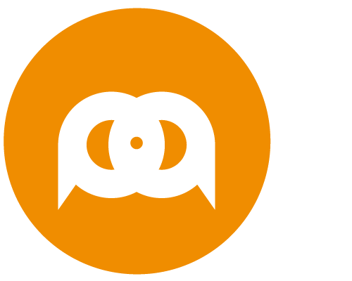 WV_communications.png