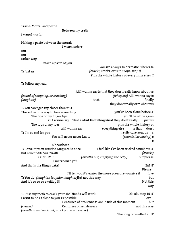 Script 1.jpg