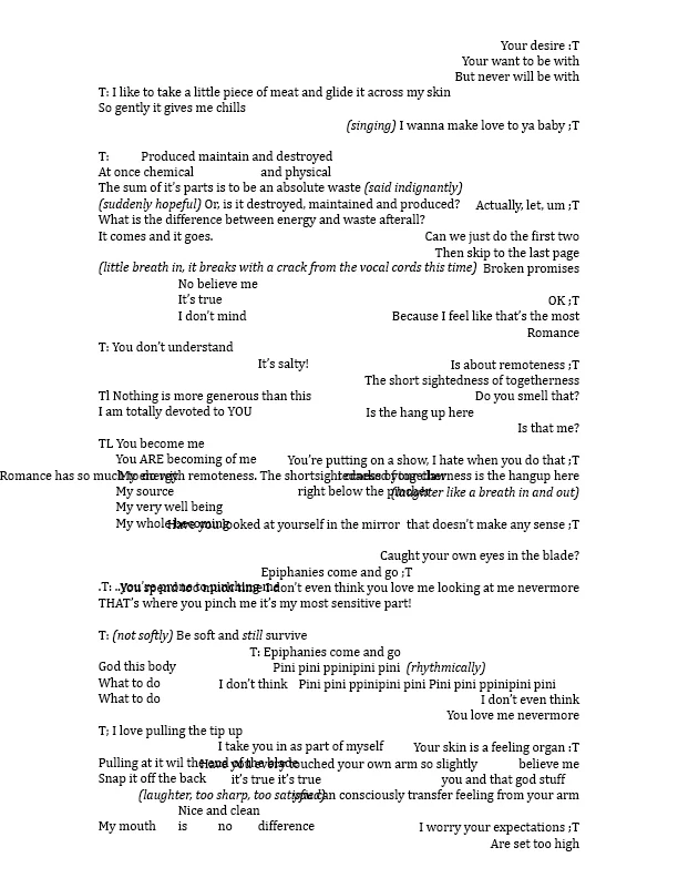 Script pg 2.jpg