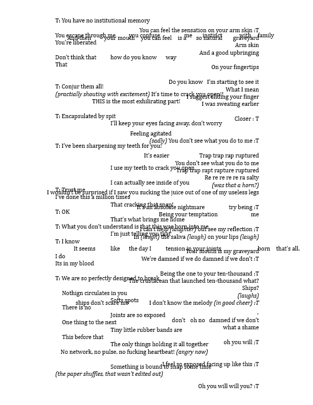 script pg 3.jpg