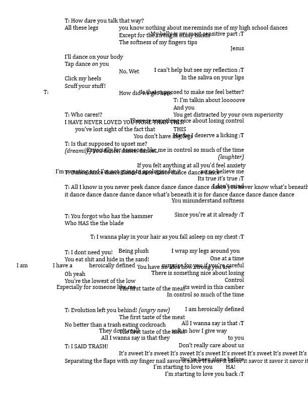 script pg 4.jpg