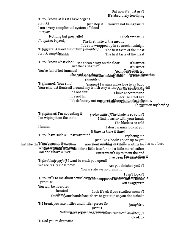 script pg 5.jpg