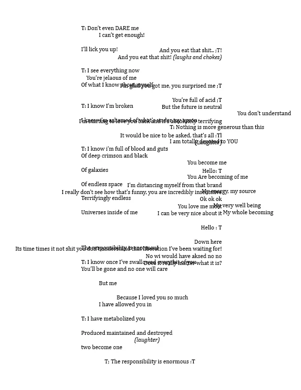 script pg 7.jpg