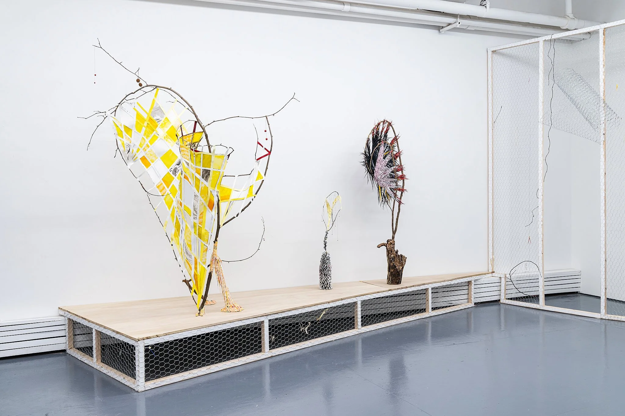 01 Stiver_Installation view.jpg