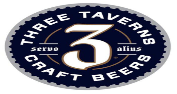 Three-Taverns-Branding.png