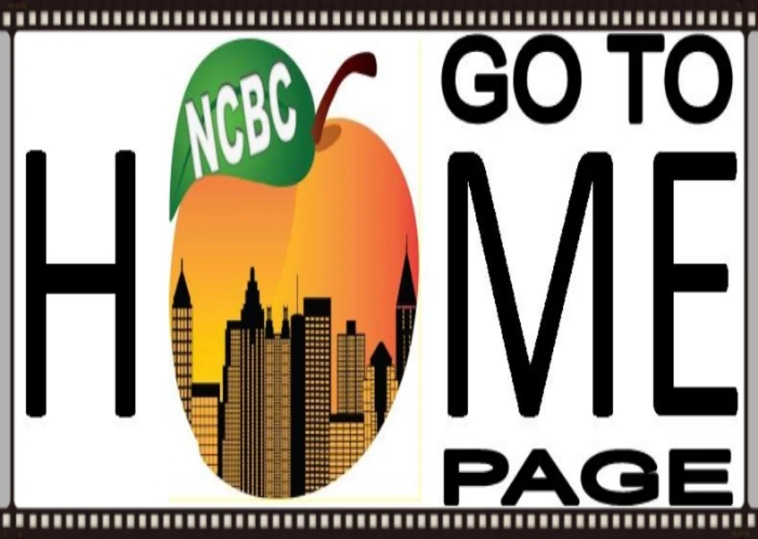Home+Page+button_GO+TO+HOME.jpg