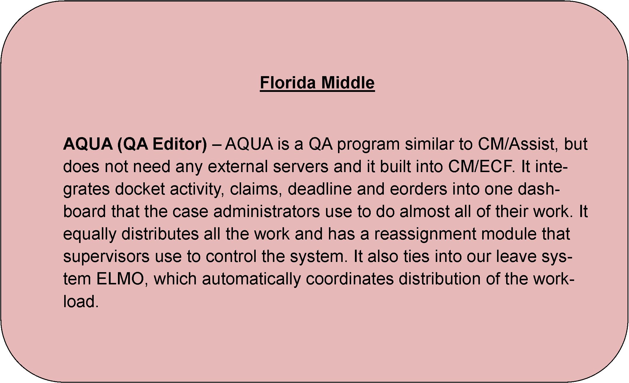 Florida Middle.jpg