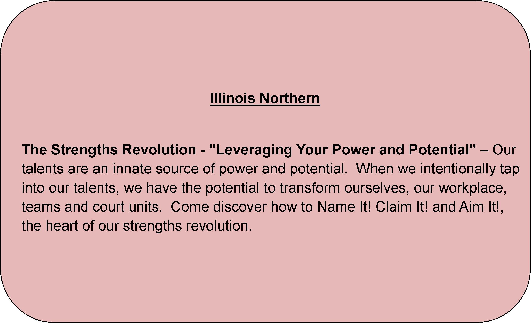 Illinois Northern_3.jpg
