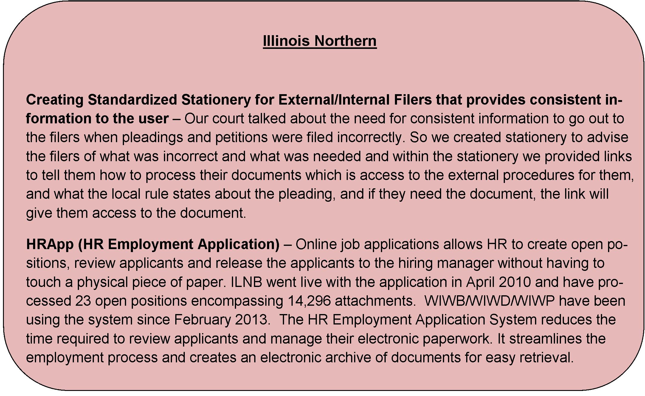 Illinois Northern_2.jpg