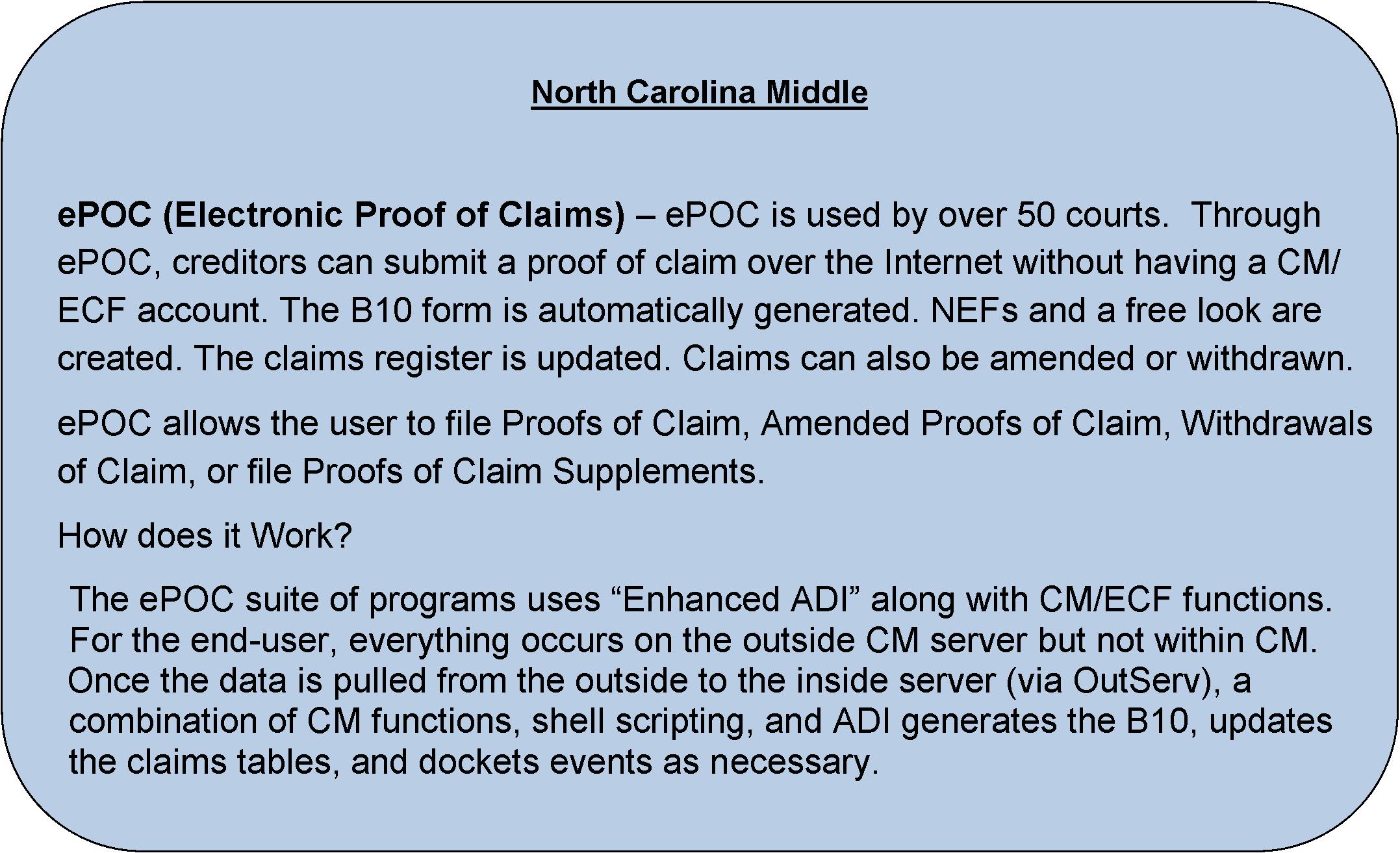 North Carolina Middle.jpg