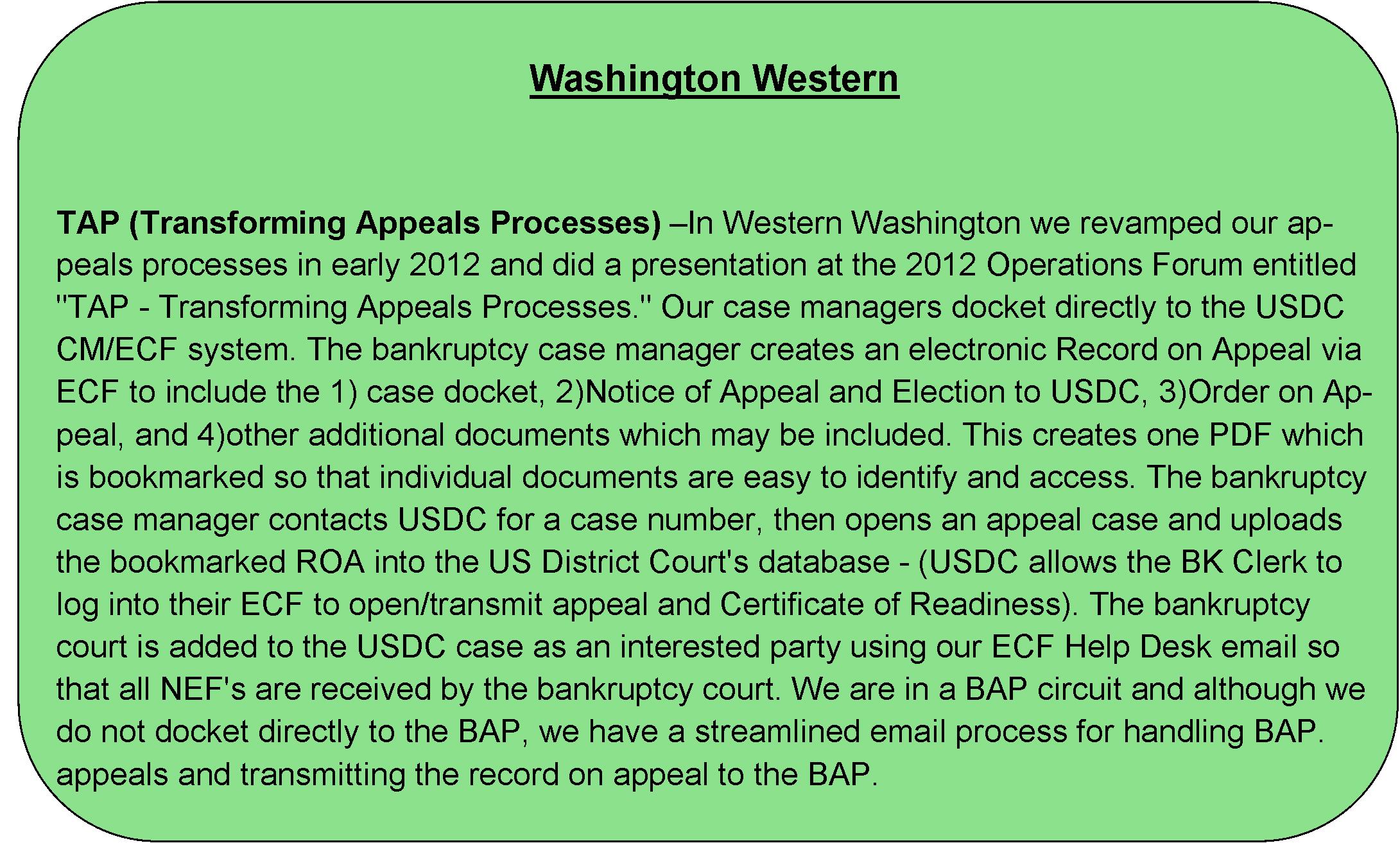 Washington Western.jpg