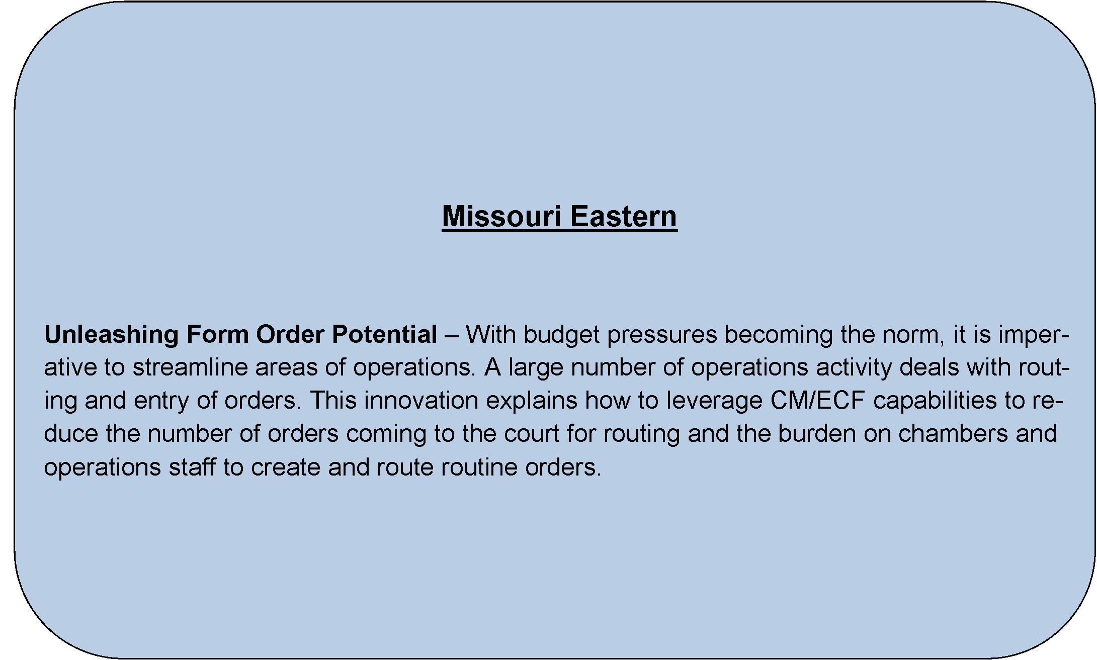 Missouri Eastern.jpg