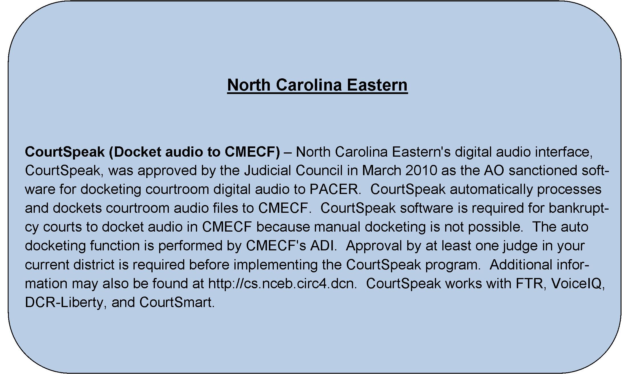 North Carolina Eastern.jpg