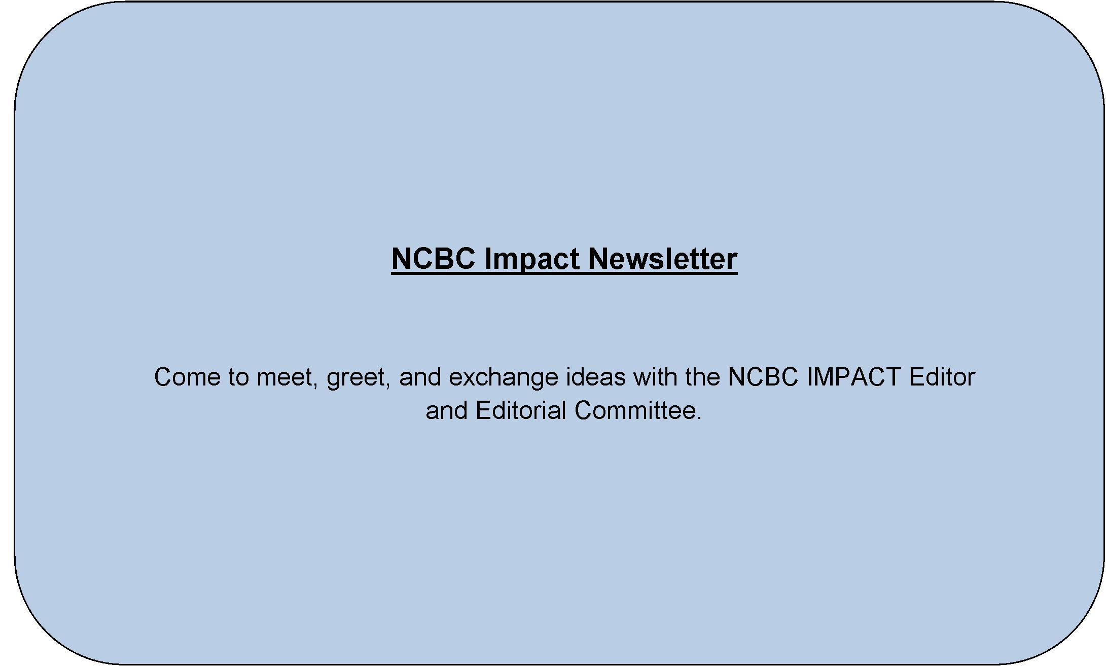 NCBC Impact Newsletter.jpg