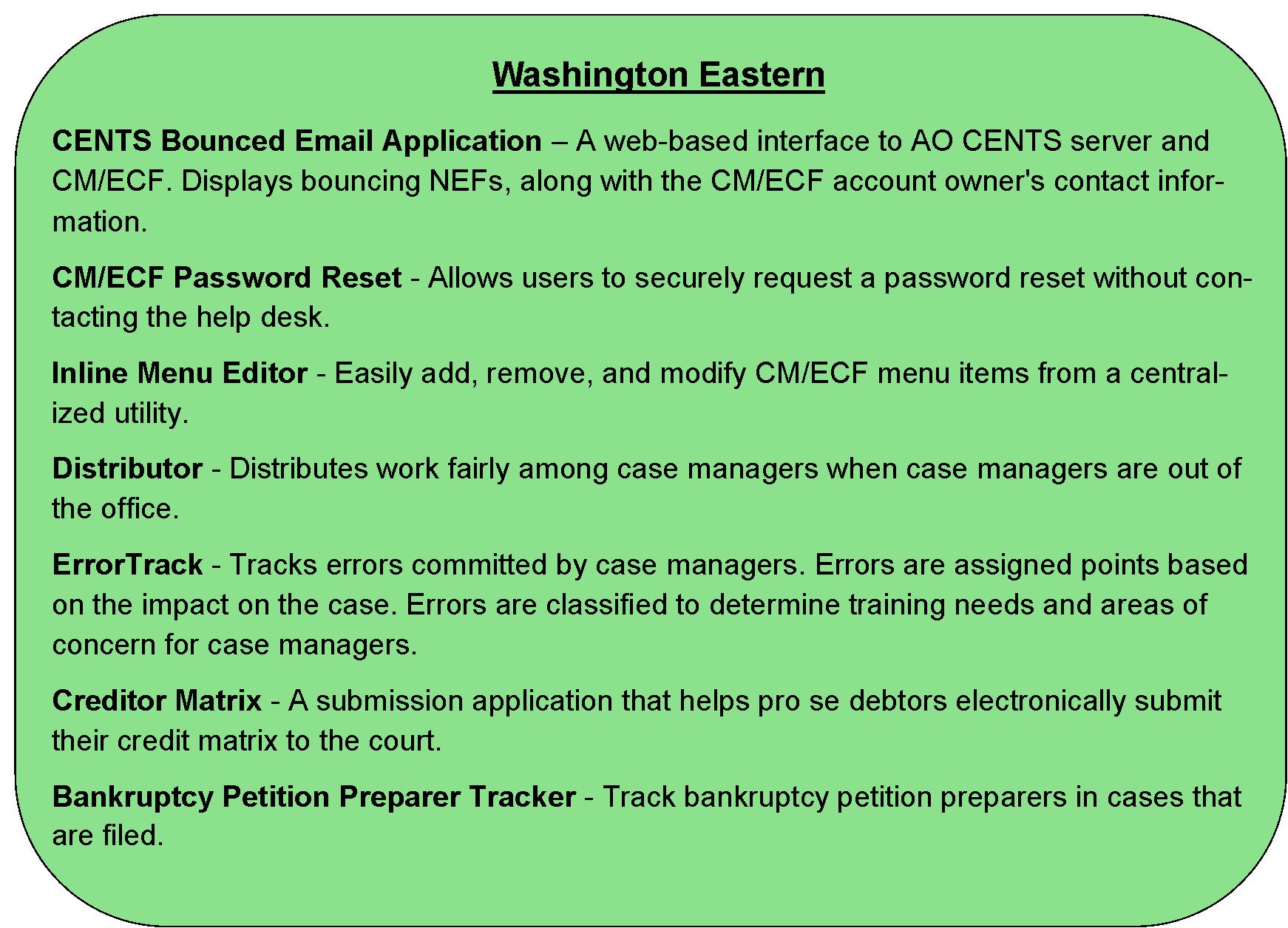 Washington Eastern.jpg