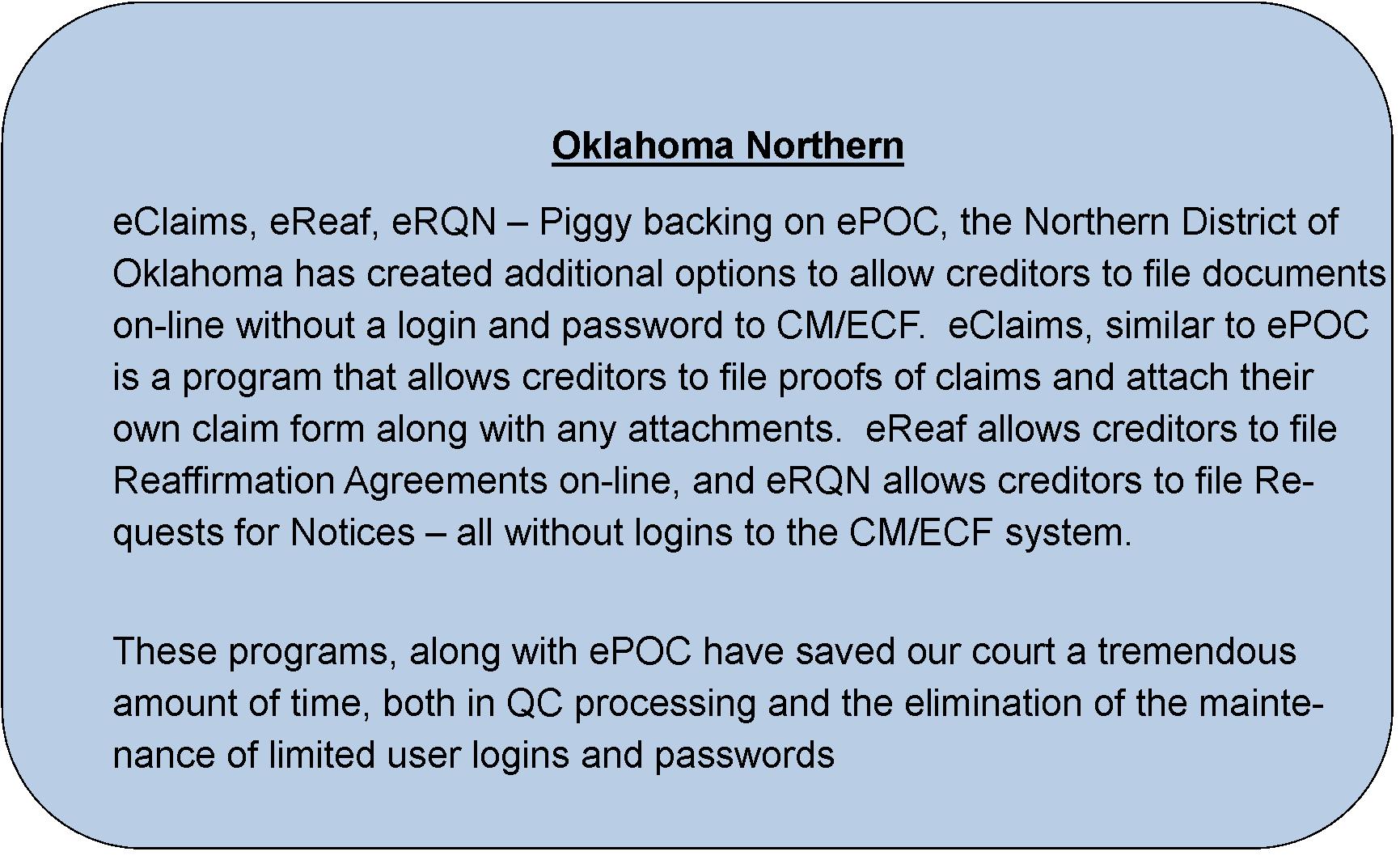 Oklahoma Northern.jpg