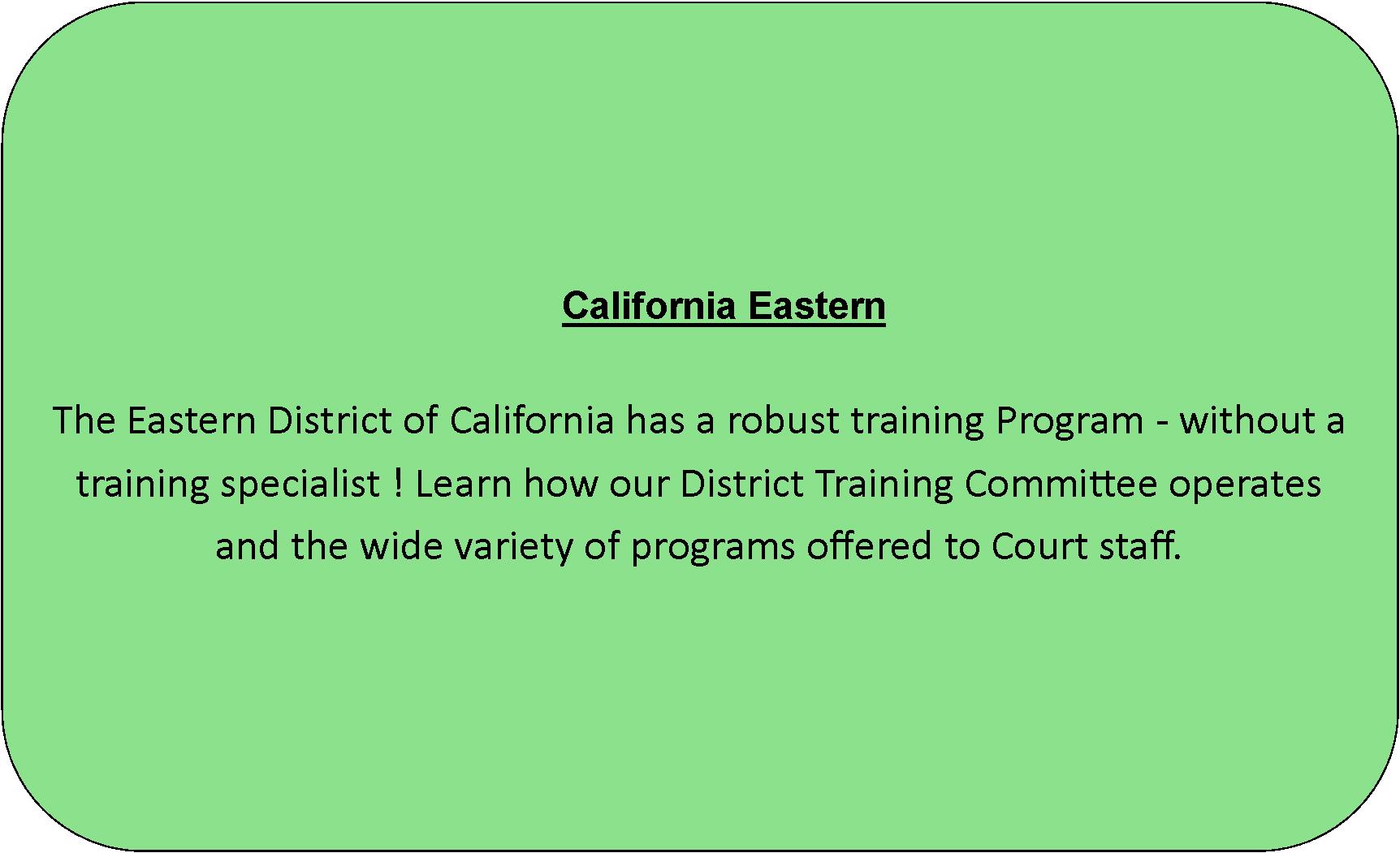 California Eastern.jpg