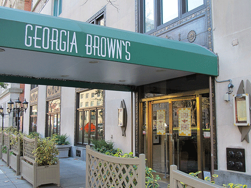 georgiabrowns.png