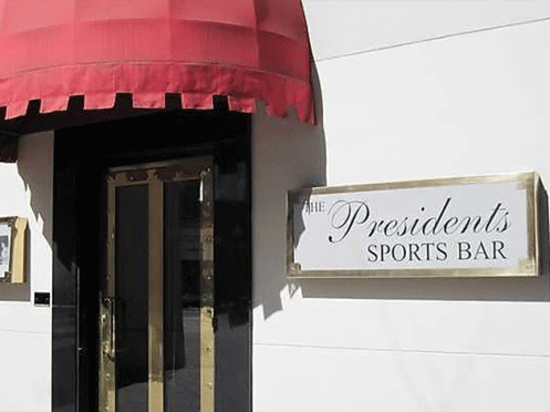 presidentsbar.png
