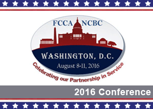 2016conference.png