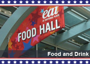2016fooddrink.png