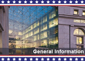 2016generalinfo.png