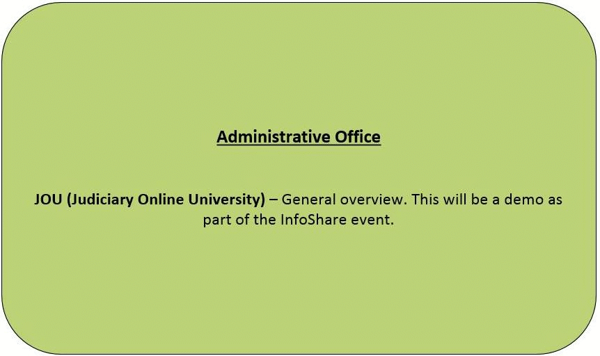 IS05.gif