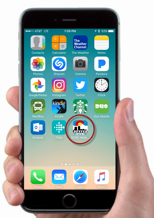 2017mobileapp.png