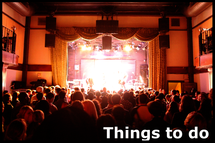 © http://www.nycgo.com