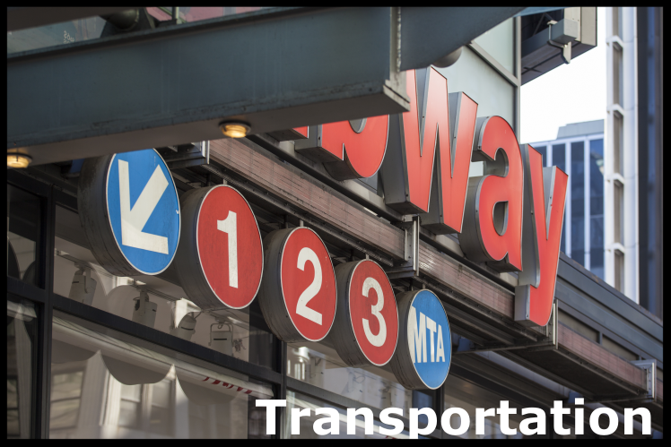 © http://www.nycgo.com