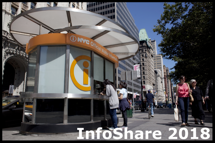 © http://www.nycgo.com