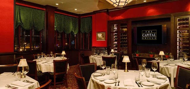 tcg-pd-gallery-8044-costamesa-the-plaza-room-640x300.jpg
