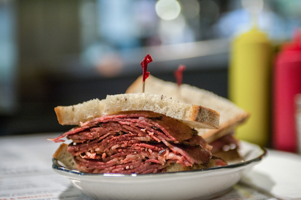 dinerfood.png