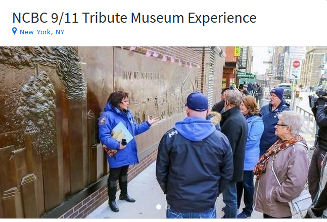 TributeMuseumExperience.png
