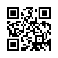 qrcode.45810228.png