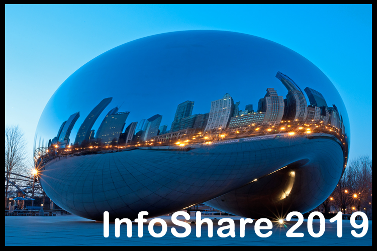 infoshare2019.png