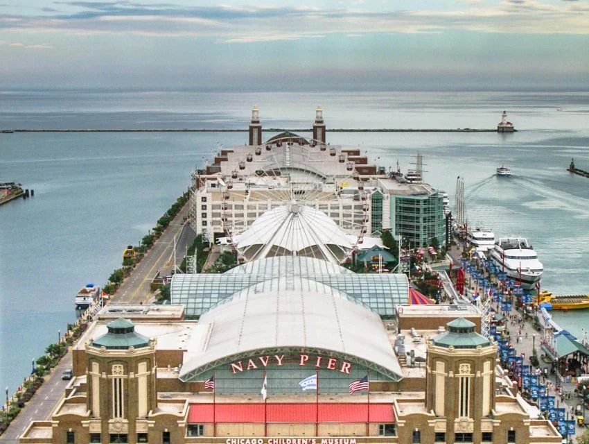 Navy-Pier.jpg