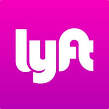 lyft.fw.png
