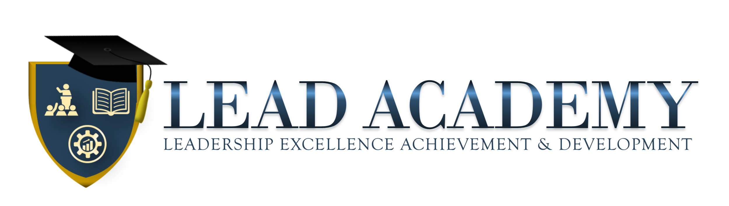 Logo LEAD Academy.png