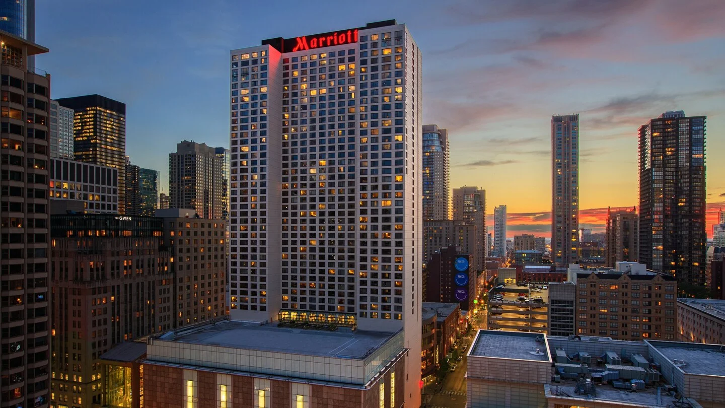 Chicago Marriott Magnificent Mile.jpg