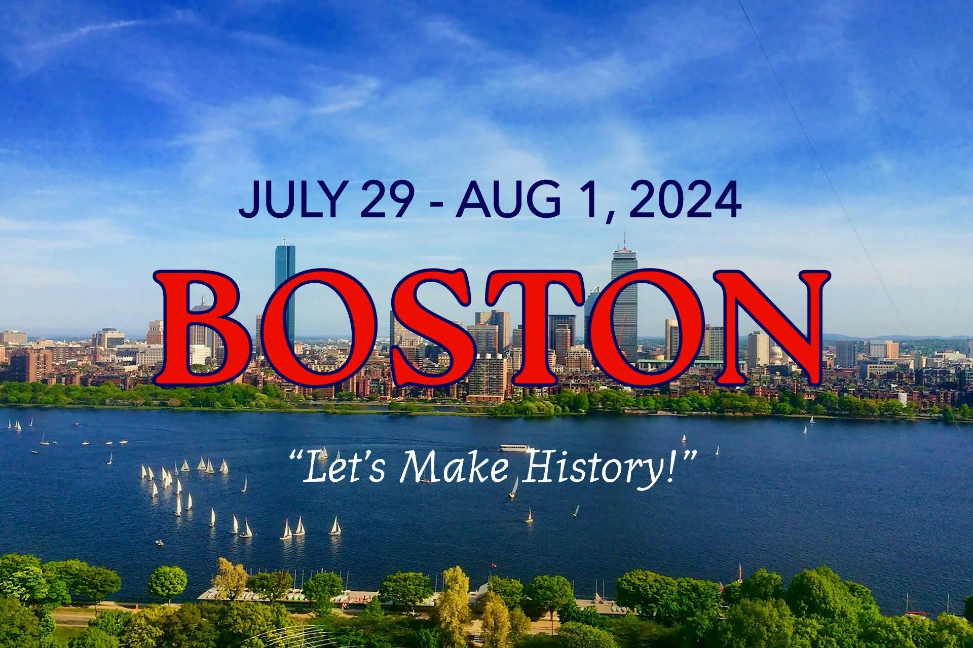 2024 Home — National Conference of Bankruptcy Clerks