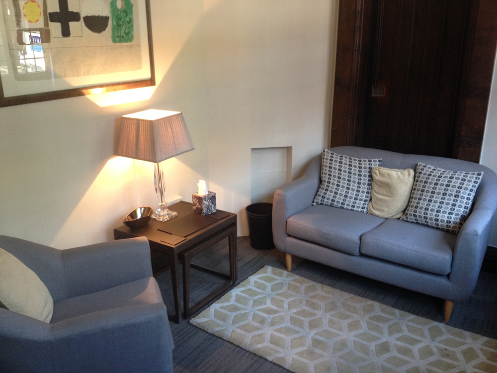 Room 2